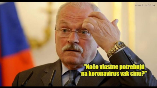 Vak cínu